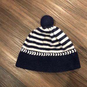Vineyard Vines Kids Beanie